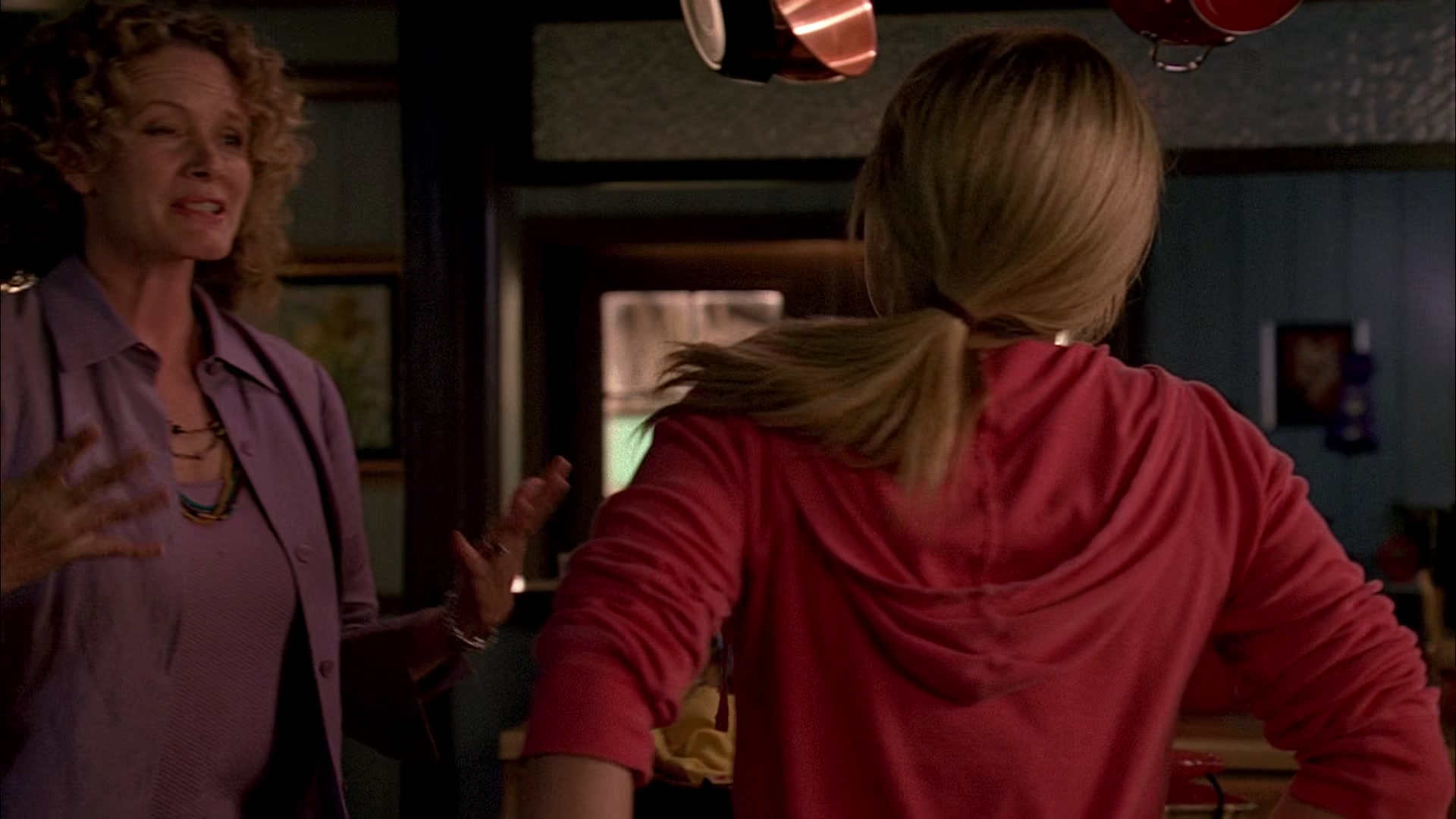 Heroes_S01E01_Genesis_1080p_BluRay_HPS_006350.jpg Heroes_S01E01_Genesis_1080p_BluRay_HPS_006350.jpg