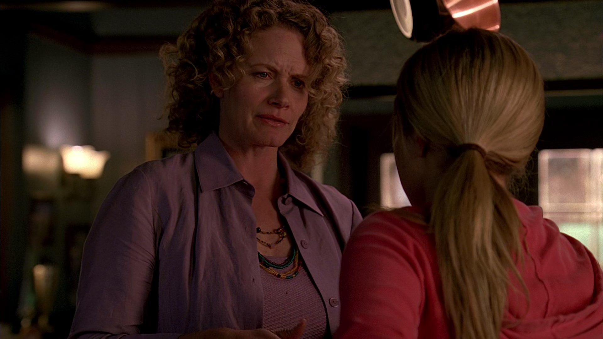 Heroes_S01E01_Genesis_1080p_BluRay_HPS_006375.jpg