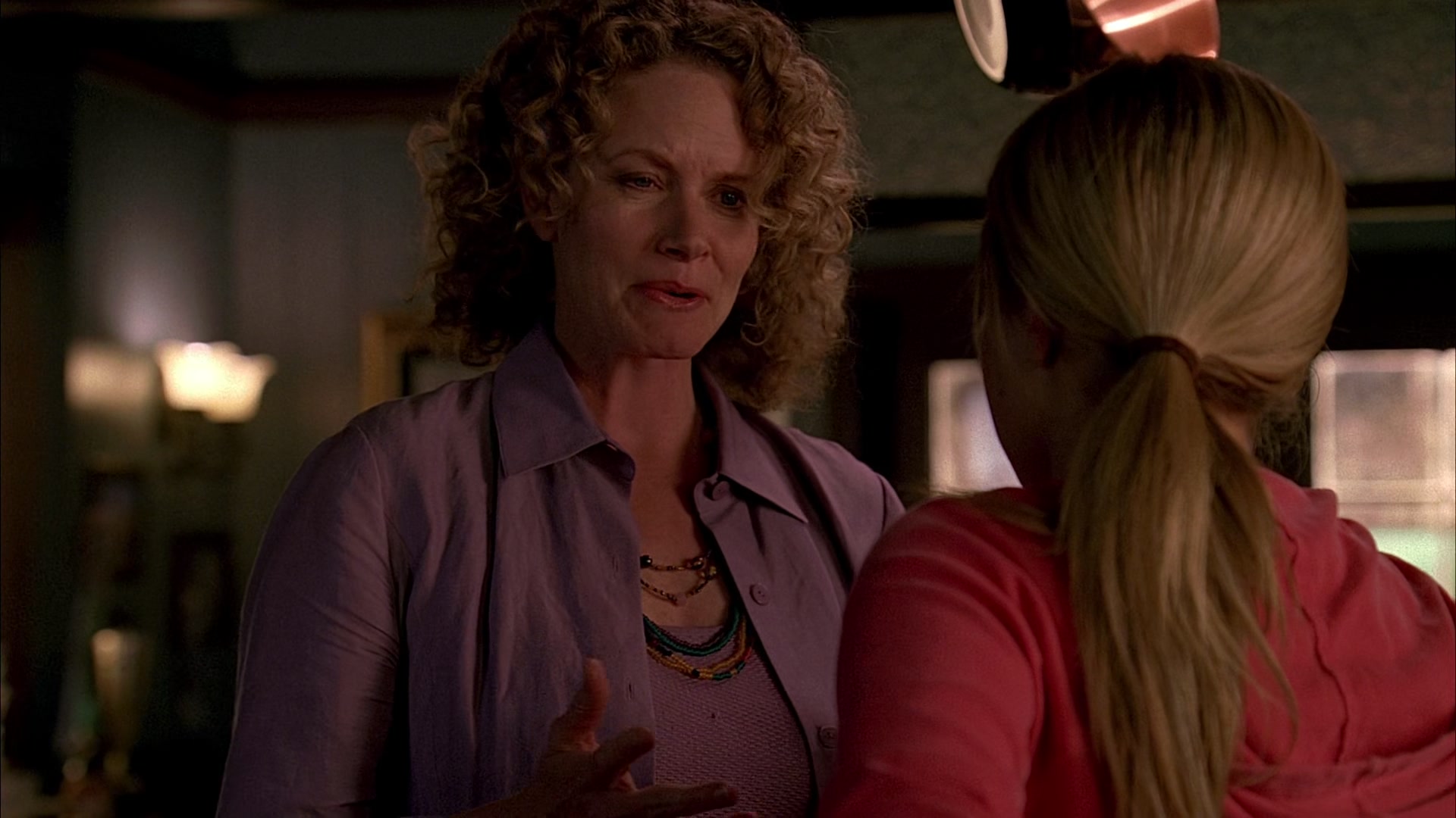 Heroes_S01E01_Genesis_1080p_BluRay_HPS_006381.jpg Heroes_S01E01_Genesis_1080p_BluRay_HPS_006381.jpg