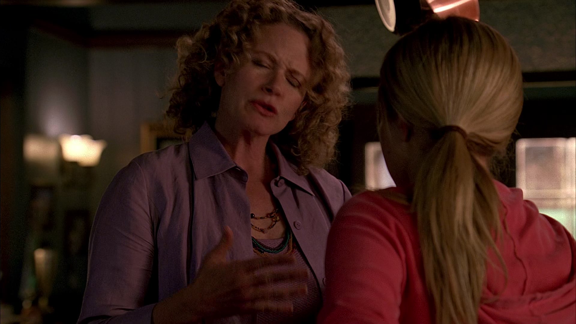 Heroes_S01E01_Genesis_1080p_BluRay_HPS_006392.jpg Heroes_S01E01_Genesis_1080p_BluRay_HPS_006392.jpg