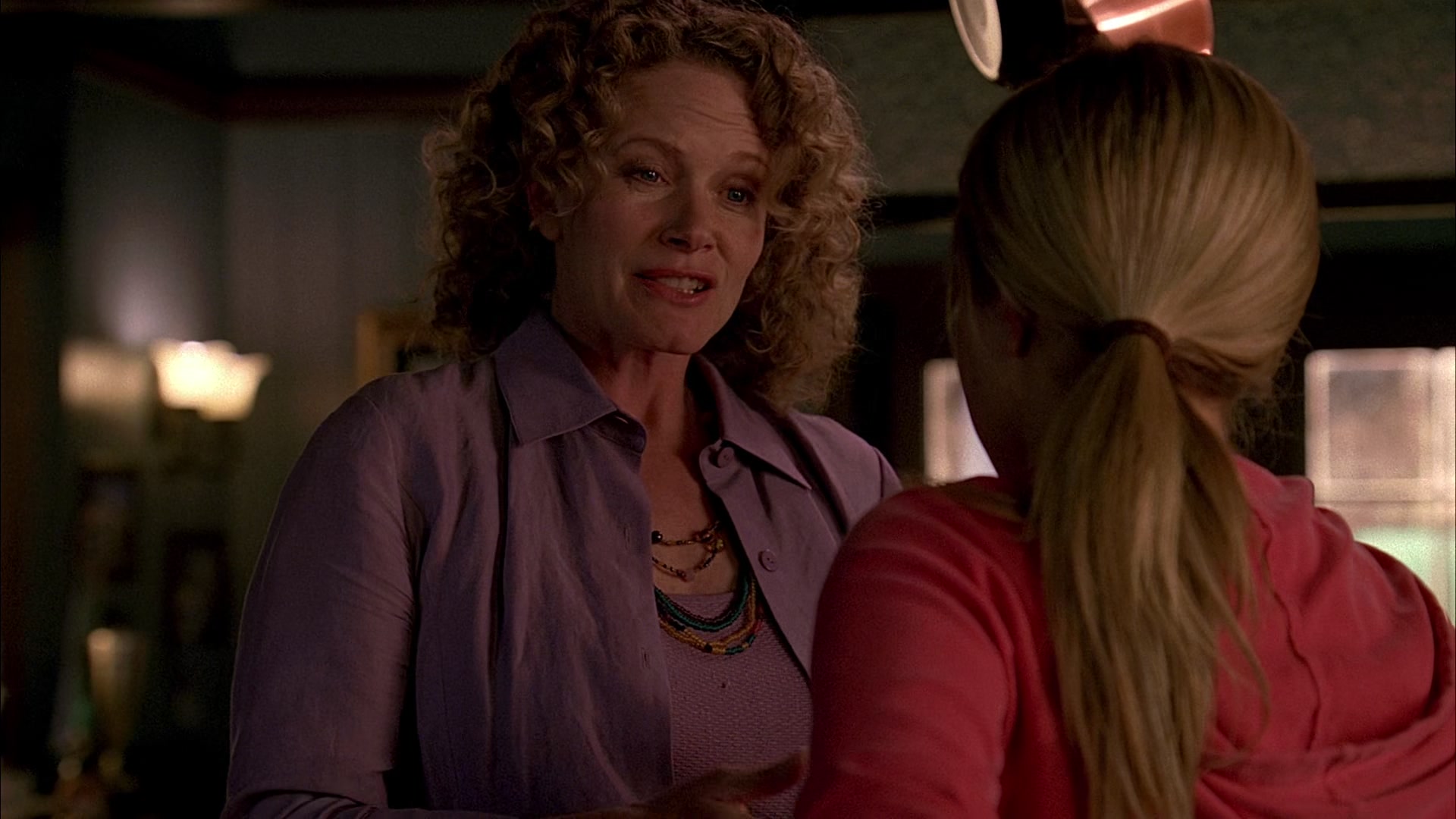 Heroes_S01E01_Genesis_1080p_BluRay_HPS_006400.jpg