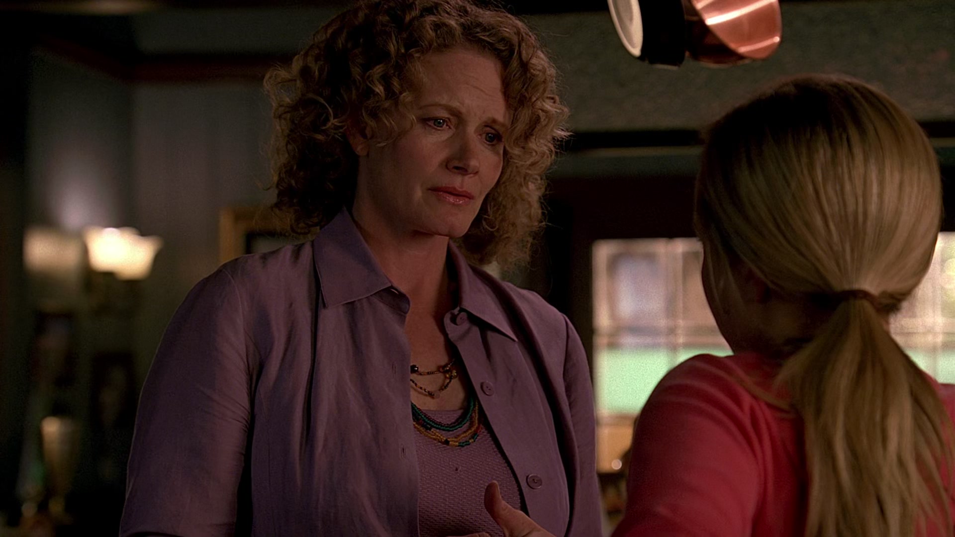 Heroes_S01E01_Genesis_1080p_BluRay_HPS_006436.jpg