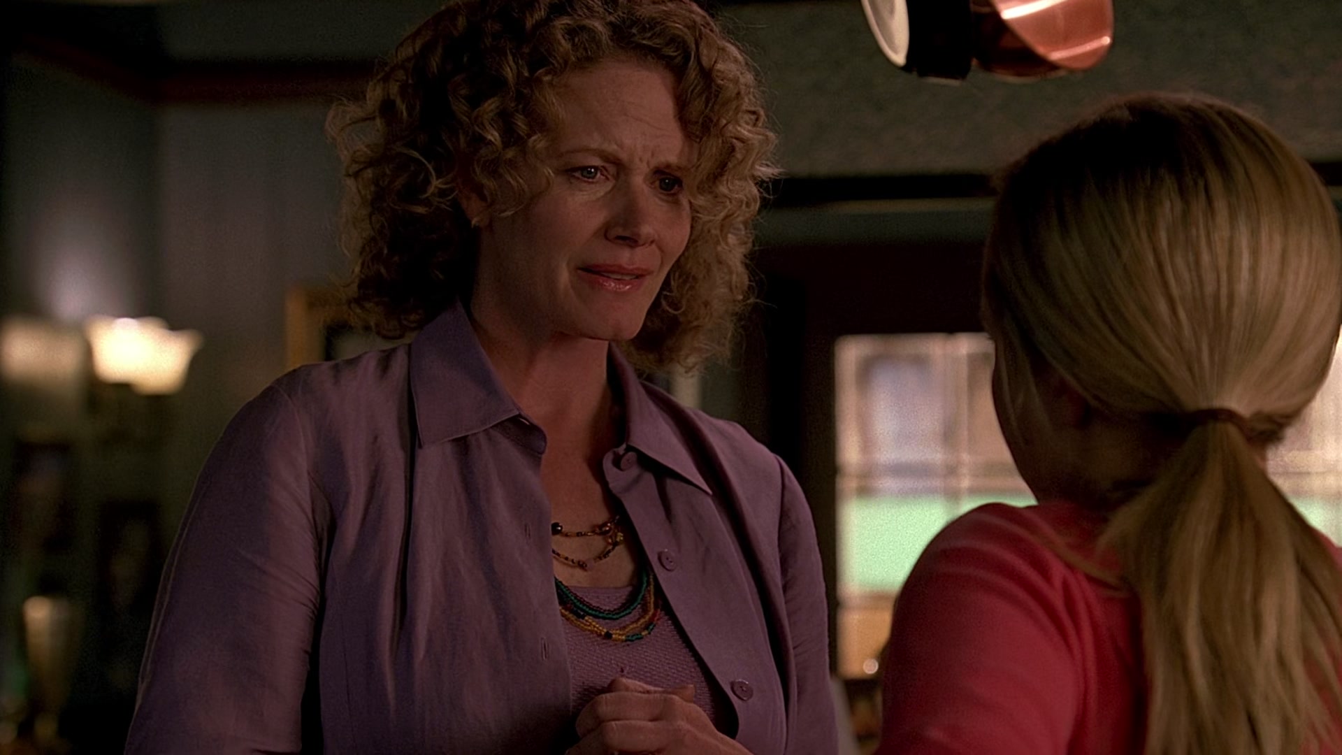 Heroes_S01E01_Genesis_1080p_BluRay_HPS_006445.jpg