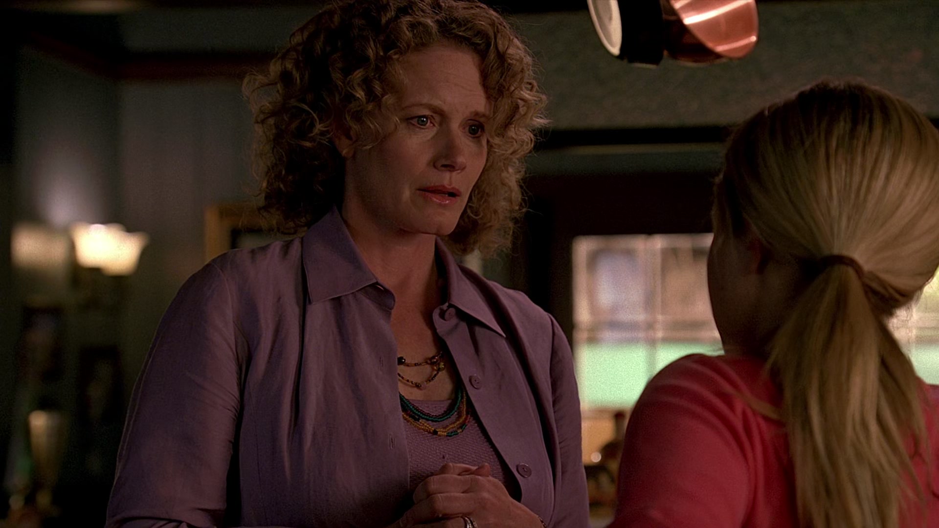 Heroes_S01E01_Genesis_1080p_BluRay_HPS_006459.jpg