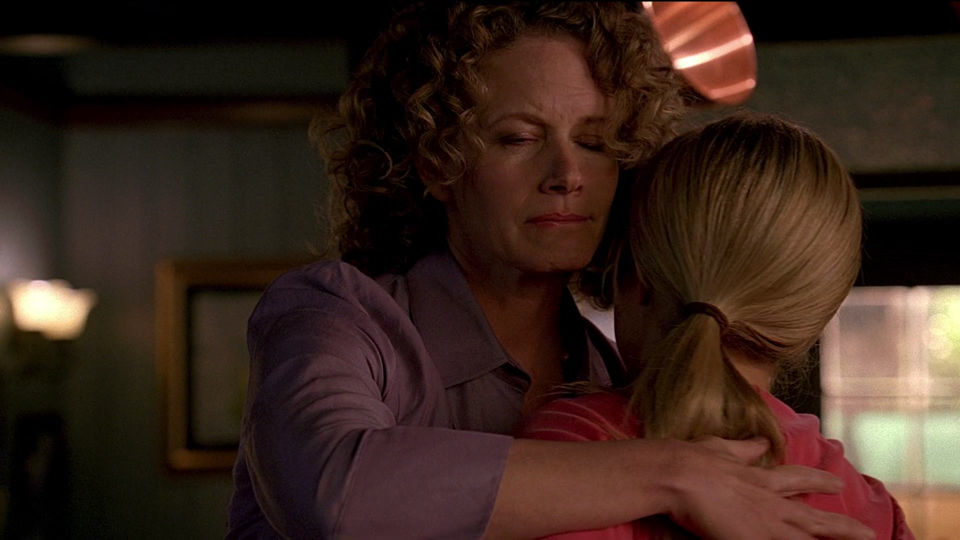 Heroes_S01E01_Genesis_1080p_BluRay_HPS_006466.jpg