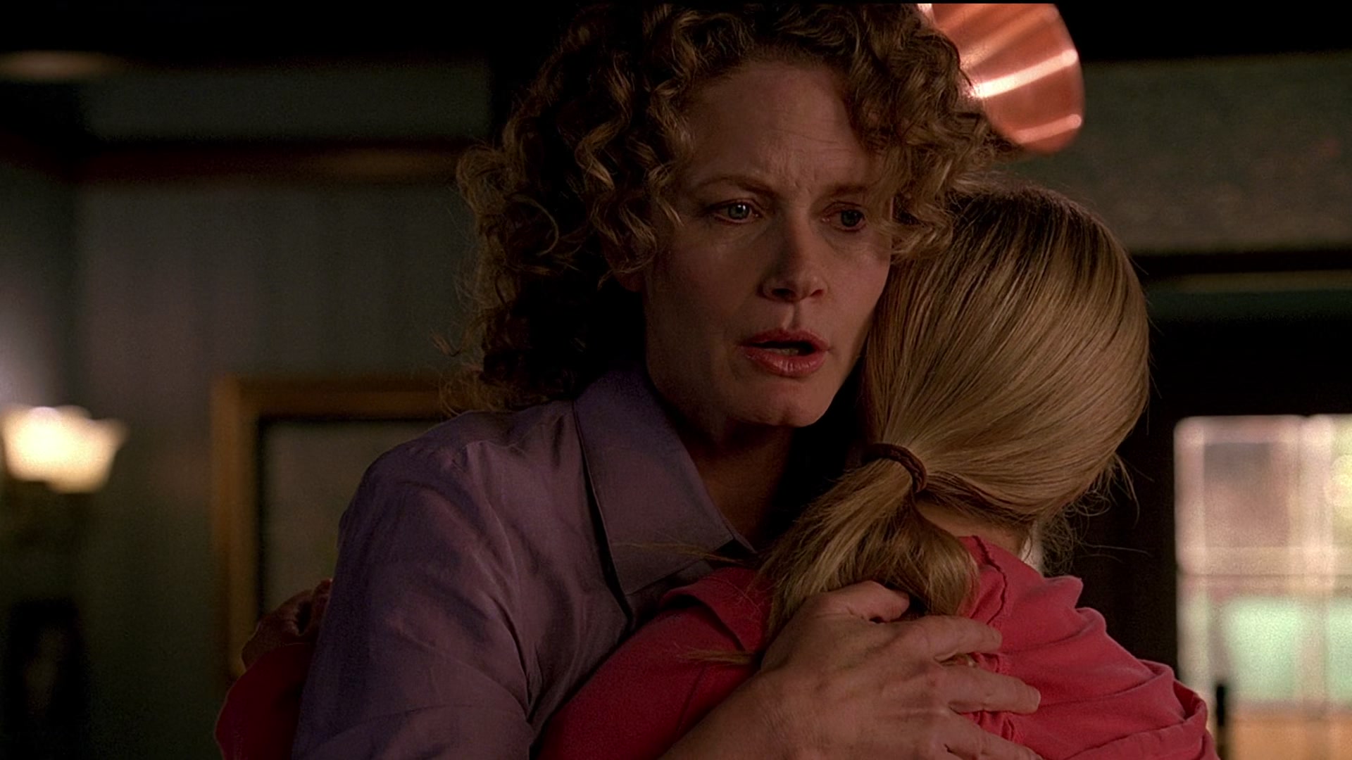 Heroes_S01E01_Genesis_1080p_BluRay_HPS_006470.jpg