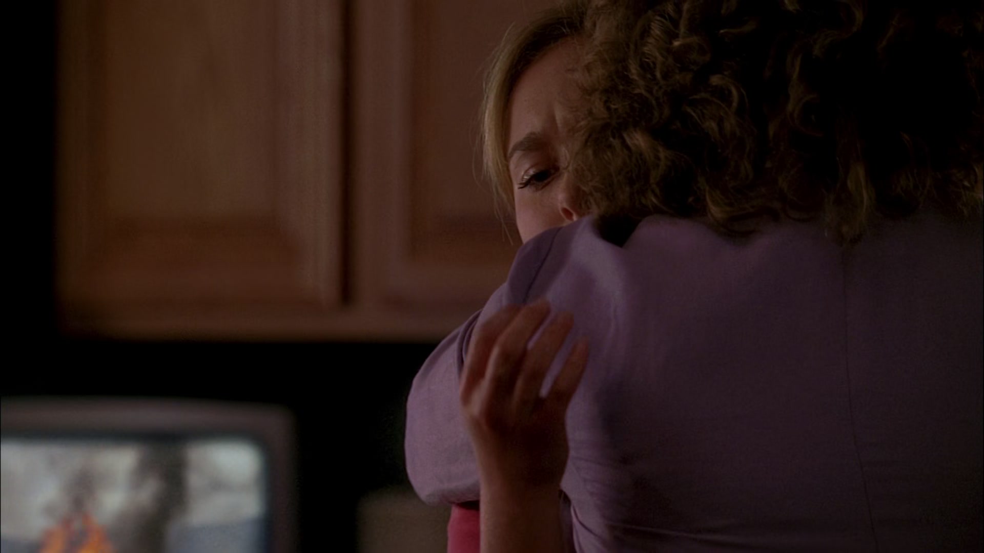 Heroes_S01E01_Genesis_1080p_BluRay_HPS_006474.jpg