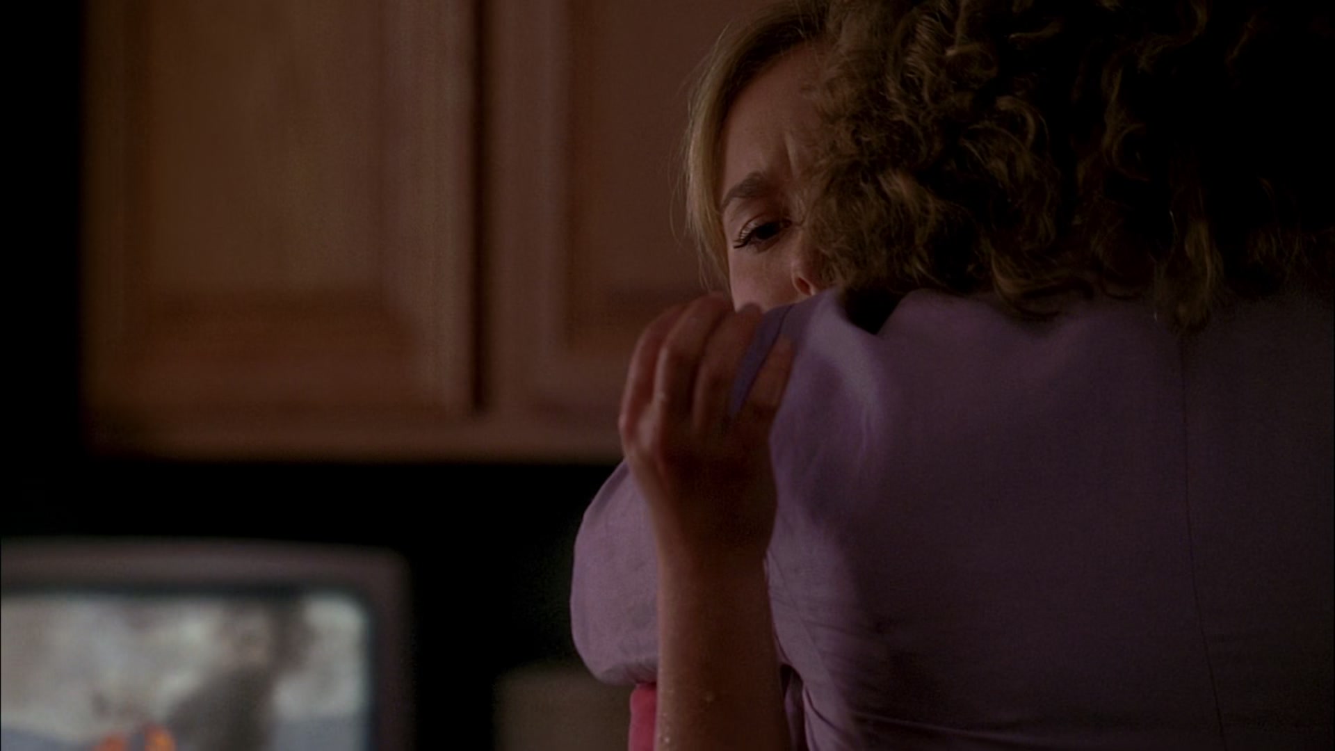 Heroes_S01E01_Genesis_1080p_BluRay_HPS_006476.jpg Heroes_S01E01_Genesis_1080p_BluRay_HPS_006476.jpg