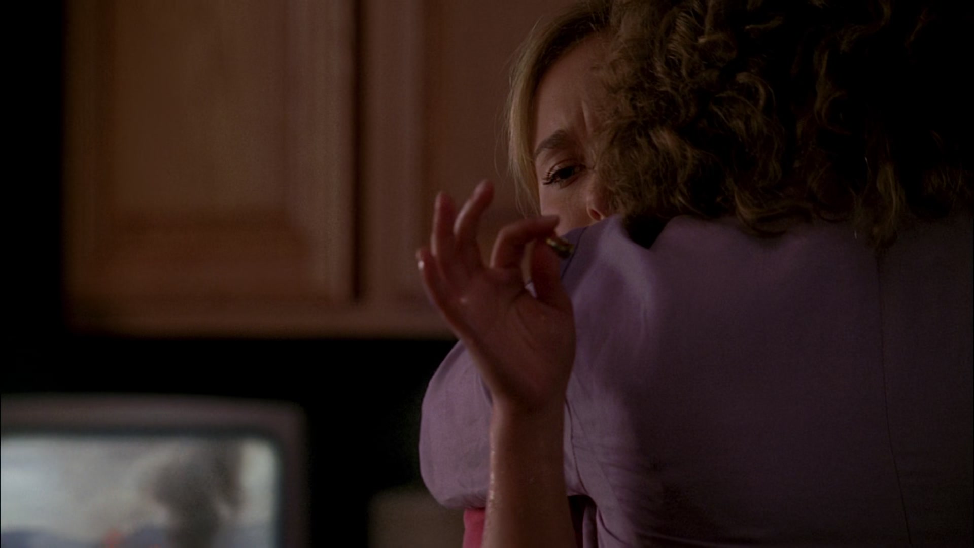 Heroes_S01E01_Genesis_1080p_BluRay_HPS_006480.jpg Heroes_S01E01_Genesis_1080p_BluRay_HPS_006480.jpg