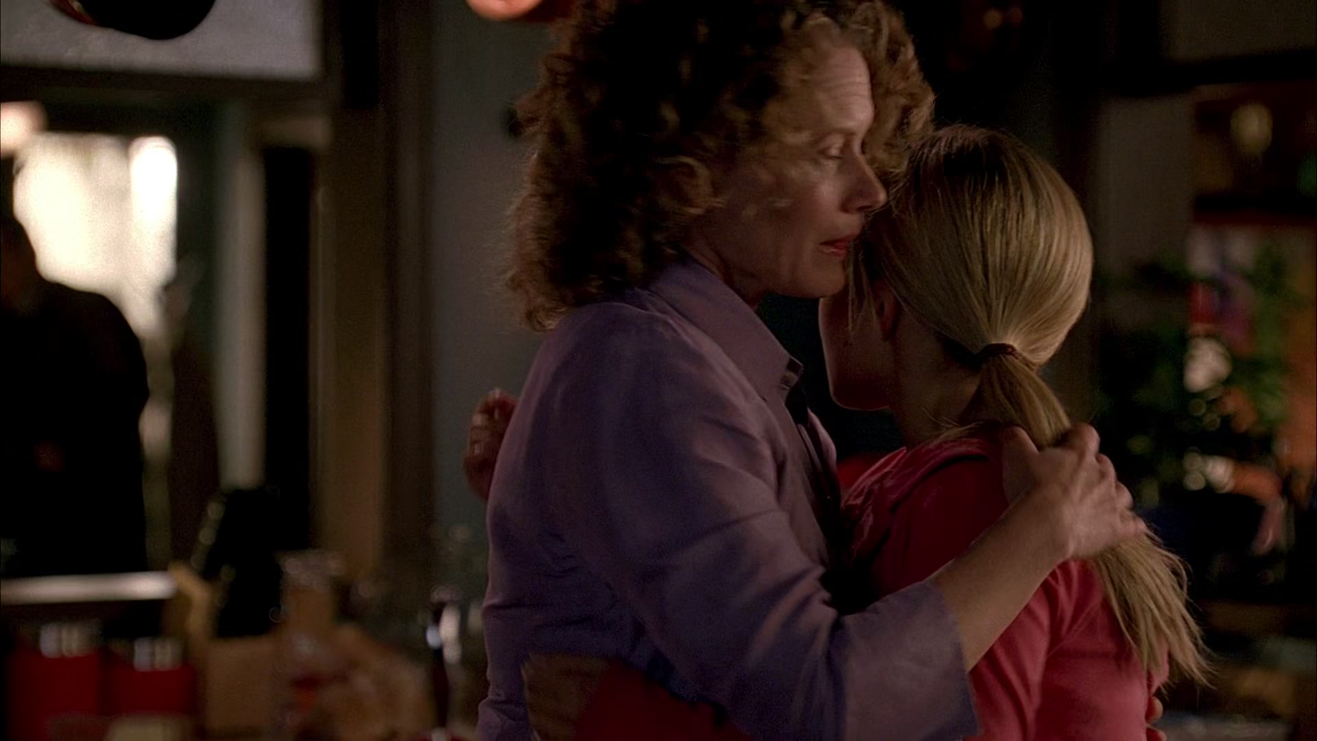 Heroes_S01E01_Genesis_1080p_BluRay_HPS_006483.jpg Heroes_S01E01_Genesis_1080p_BluRay_HPS_006483.jpg