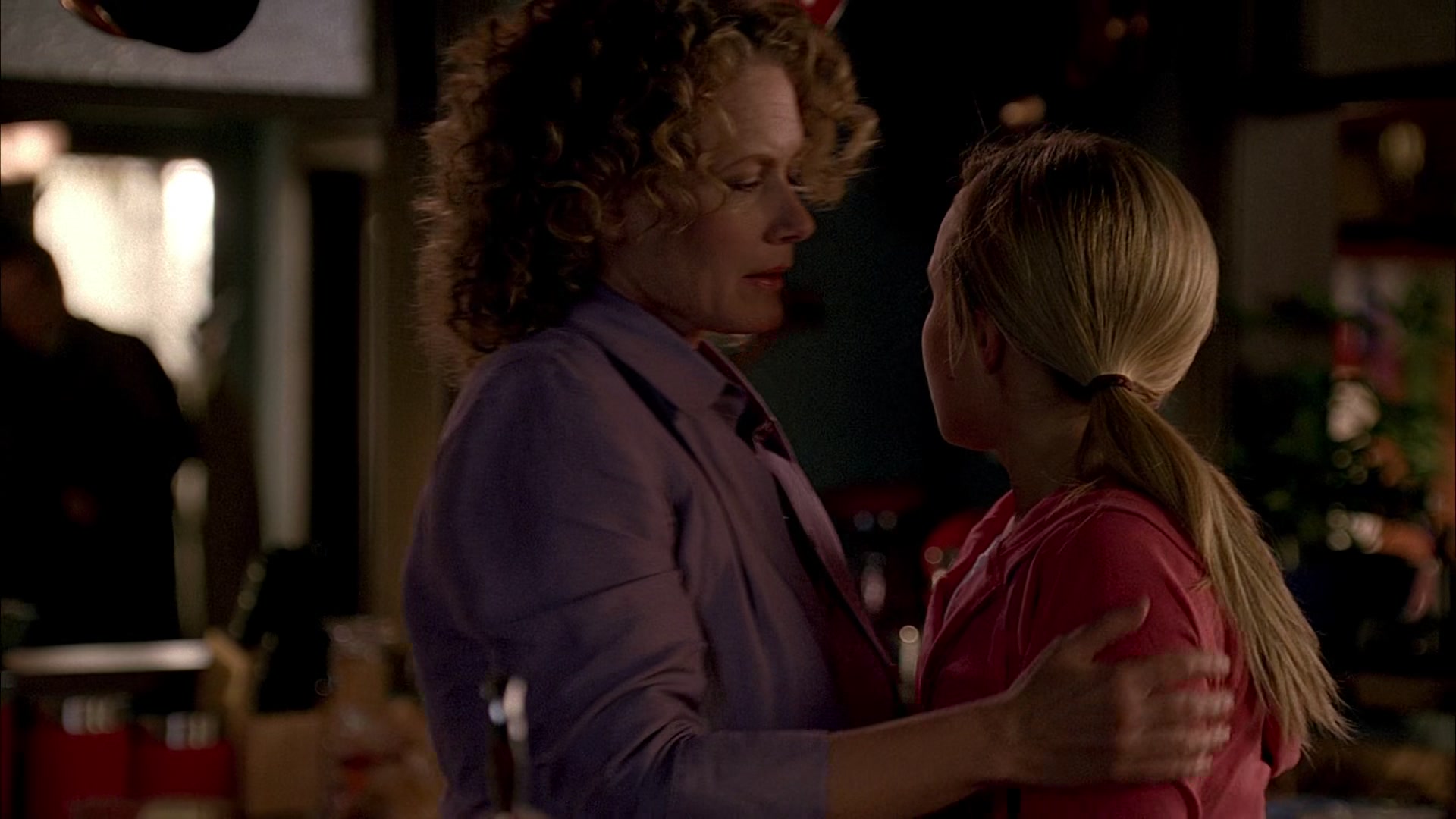 Heroes_S01E01_Genesis_1080p_BluRay_HPS_006484.jpg Heroes_S01E01_Genesis_1080p_BluRay_HPS_006484.jpg