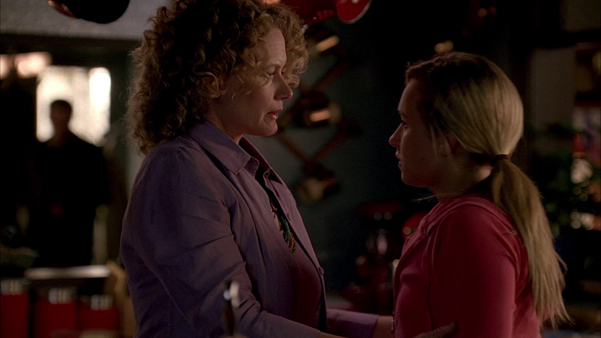 Heroes_S01E01_Genesis_1080p_BluRay_HPS_006485.jpg Heroes_S01E01_Genesis_1080p_BluRay_HPS_006485.jpg