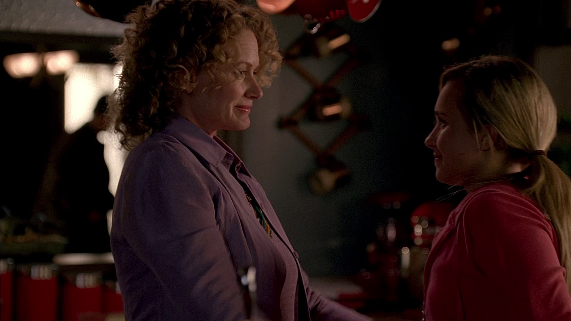 Heroes_S01E01_Genesis_1080p_BluRay_HPS_006487.jpg Heroes_S01E01_Genesis_1080p_BluRay_HPS_006487.jpg