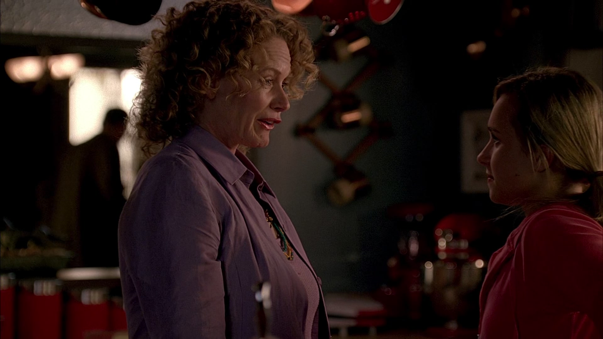 Heroes_S01E01_Genesis_1080p_BluRay_HPS_006489.jpg Heroes_S01E01_Genesis_1080p_BluRay_HPS_006489.jpg