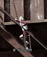Heroes_S01E01_Genesis_1080p_BluRay_HPS_001418.jpg