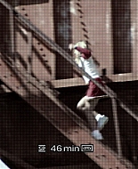 Heroes_S01E01_Genesis_1080p_BluRay_HPS_001419.jpg