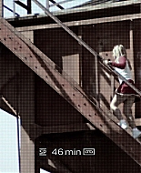 Heroes_S01E01_Genesis_1080p_BluRay_HPS_001421.jpg