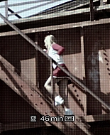 Heroes_S01E01_Genesis_1080p_BluRay_HPS_001422.jpg