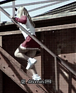 Heroes_S01E01_Genesis_1080p_BluRay_HPS_001424.jpg