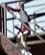 Heroes_S01E01_Genesis_1080p_BluRay_HPS_001426.jpg