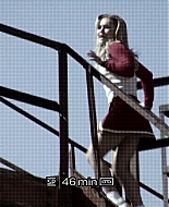 Heroes_S01E01_Genesis_1080p_BluRay_HPS_001428.jpg
