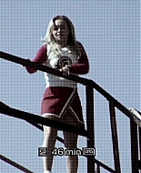 Heroes_S01E01_Genesis_1080p_BluRay_HPS_001431.jpg