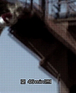 Heroes_S01E01_Genesis_1080p_BluRay_HPS_001453.jpg