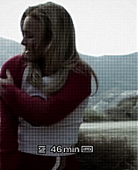 Heroes_S01E01_Genesis_1080p_BluRay_HPS_001500.jpg