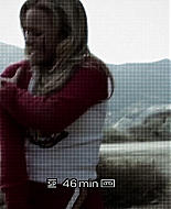 Heroes_S01E01_Genesis_1080p_BluRay_HPS_001501.jpg