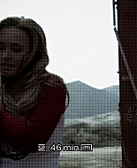 Heroes_S01E01_Genesis_1080p_BluRay_HPS_001503.jpg
