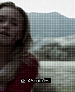 Heroes_S01E01_Genesis_1080p_BluRay_HPS_001507.jpg