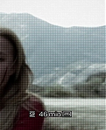 Heroes_S01E01_Genesis_1080p_BluRay_HPS_001508.jpg