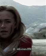 Heroes_S01E01_Genesis_1080p_BluRay_HPS_001509.jpg