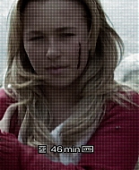 Heroes_S01E01_Genesis_1080p_BluRay_HPS_001518.jpg
