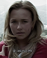 Heroes_S01E01_Genesis_1080p_BluRay_HPS_001528.jpg