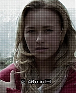 Heroes_S01E01_Genesis_1080p_BluRay_HPS_001529.jpg