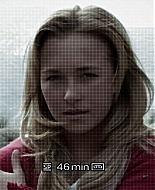 Heroes_S01E01_Genesis_1080p_BluRay_HPS_001530.jpg