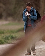 Heroes_S01E01_Genesis_1080p_BluRay_HPS_001803.jpg