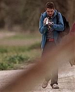 Heroes_S01E01_Genesis_1080p_BluRay_HPS_001804.jpg