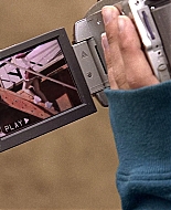 Heroes_S01E01_Genesis_1080p_BluRay_HPS_001809.jpg