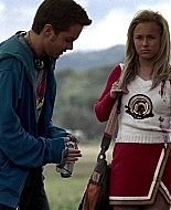 Heroes_S01E01_Genesis_1080p_BluRay_HPS_001858.jpg