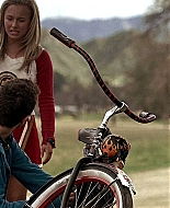 Heroes_S01E01_Genesis_1080p_BluRay_HPS_001865.jpg