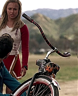 Heroes_S01E01_Genesis_1080p_BluRay_HPS_001878.jpg