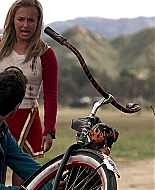 Heroes_S01E01_Genesis_1080p_BluRay_HPS_001879.jpg