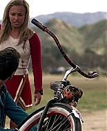 Heroes_S01E01_Genesis_1080p_BluRay_HPS_001880.jpg