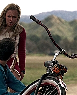 Heroes_S01E01_Genesis_1080p_BluRay_HPS_001892.jpg