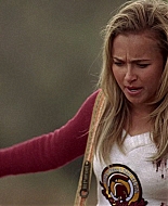 Heroes_S01E01_Genesis_1080p_BluRay_HPS_001899.jpg