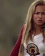 Heroes_S01E01_Genesis_1080p_BluRay_HPS_001907.jpg