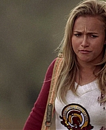 Heroes_S01E01_Genesis_1080p_BluRay_HPS_001908.jpg