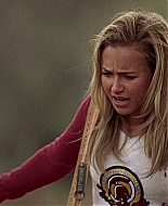 Heroes_S01E01_Genesis_1080p_BluRay_HPS_001910.jpg